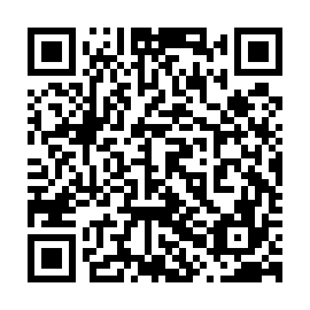 QR code for 60B E76