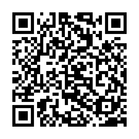 QR code for 60B J71