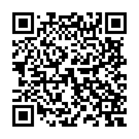 QR code for 60B M03