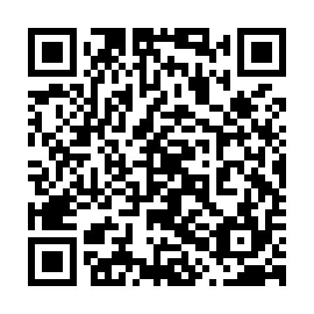 QR code for 60B M14