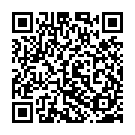 QR code for 60B N50