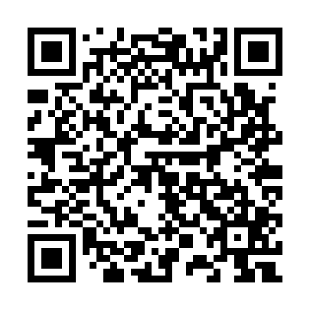 QR code for 60B Q05