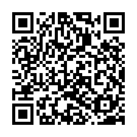 QR code for 60B QC5