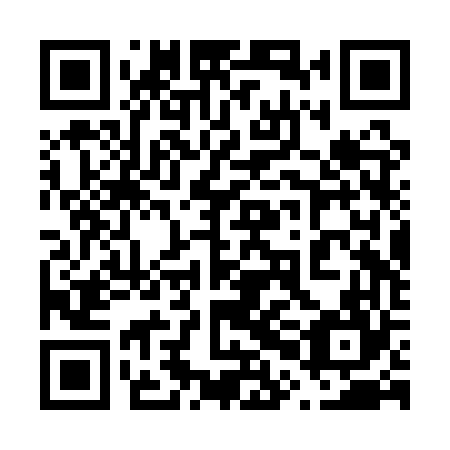 QR code for 60B QV4