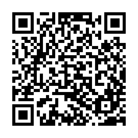 QR code for 60B R86