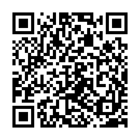 QR code for 60B S93
