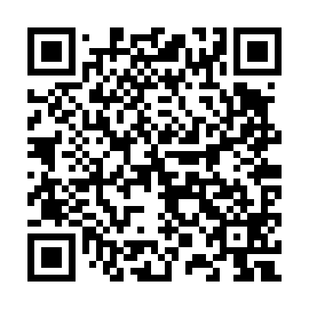 QR code for 60B T99
