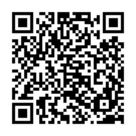 QR code for 60B TU6