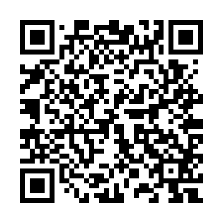 QR code for 60B WX2