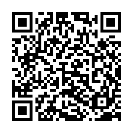 QR code for 60B Z17