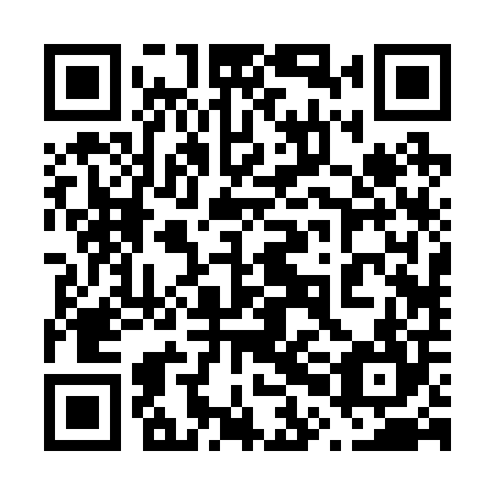 QR code for 60B204