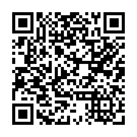 QR code for plate 60B 386