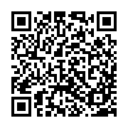QR code for 60B387