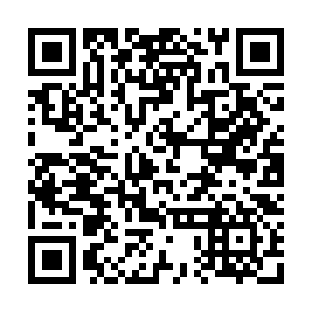 QR code for plate 60B CK7