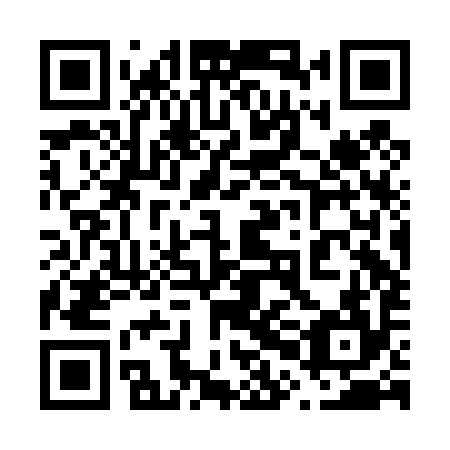 QR code for 60BD94