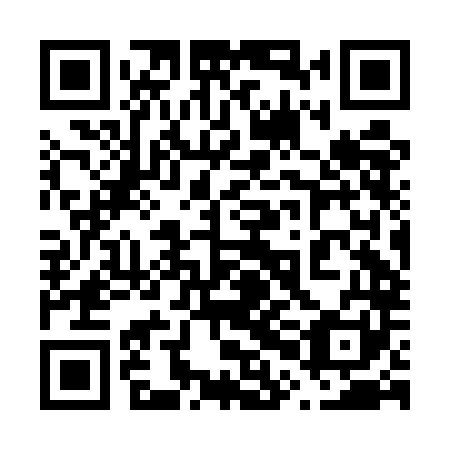 QR code for plate 60B EL1