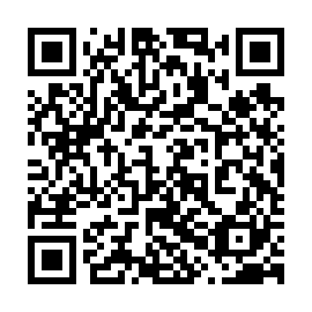 QR code for plate 60B F20