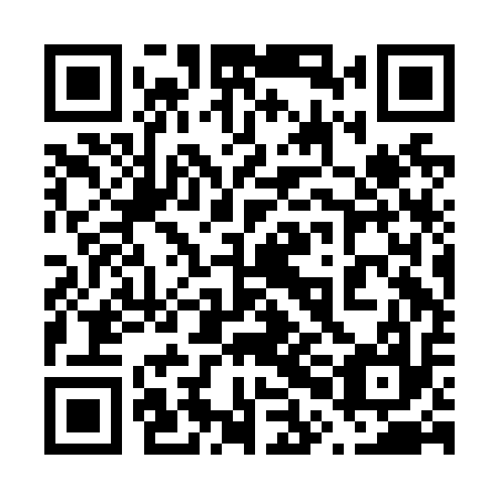 QR code for plate 60B N17