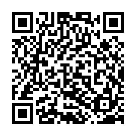 QR code for 60BQ32