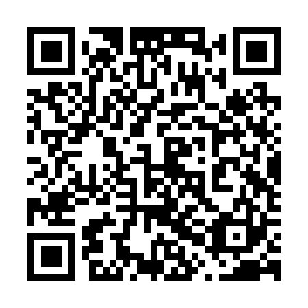 QR code for 60BR23