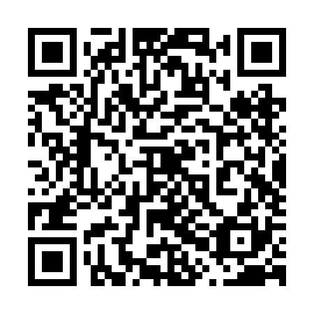 QR code for plate 60B RK0