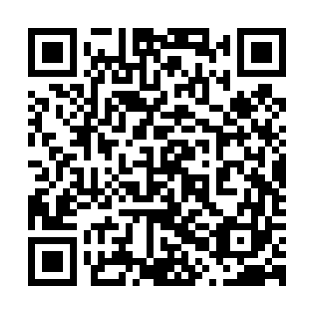 QR code for plate 60B T63