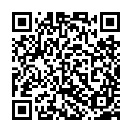QR code for plate 60B WM7