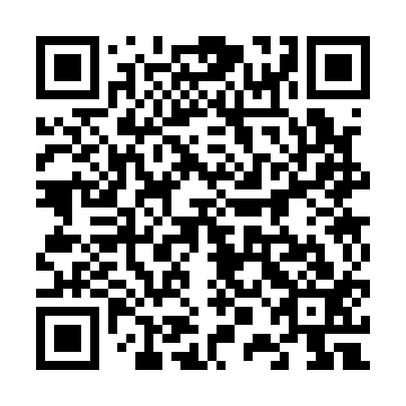 QR code for 60C 113
