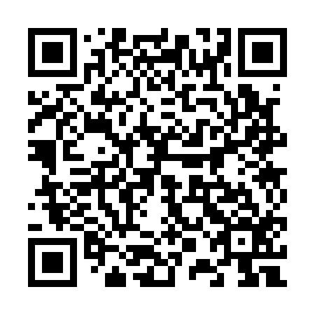 QR code for 60C 116