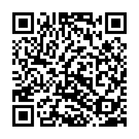 QR code for 60C 139