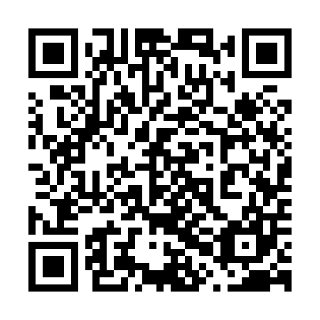 QR code for 60C 807