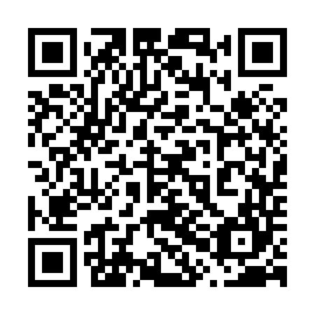 QR code for 60C 844