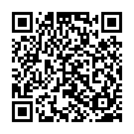 QR code for 60C B14