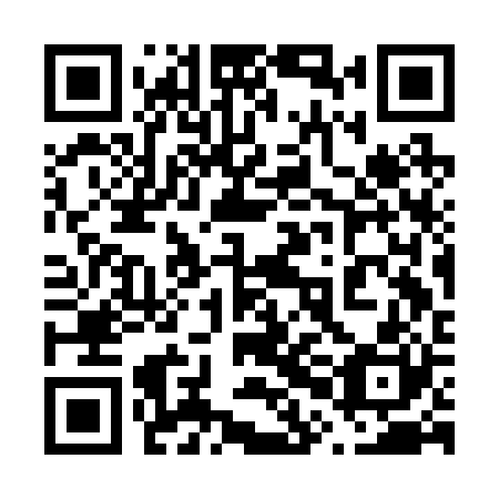 QR code for 60C B20