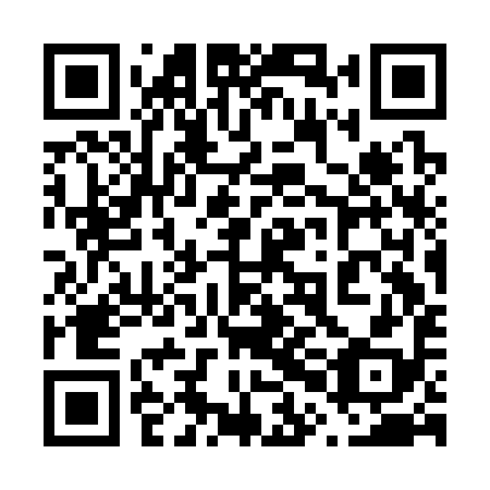 QR code for 60C C98