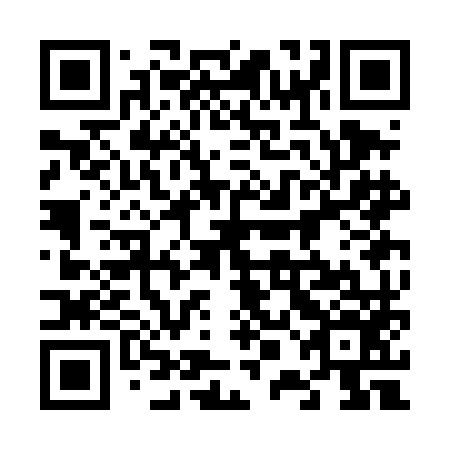 QR code for 60C DM6