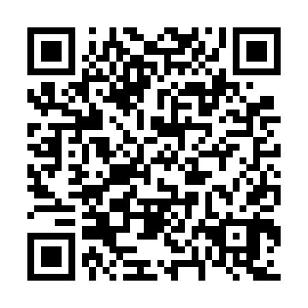 QR code for 60C FD0