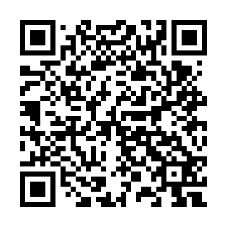 QR code for 60C FR2