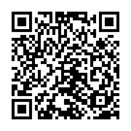 QR code for 60C H70