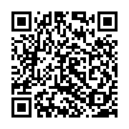 QR code for 60C HQ8
