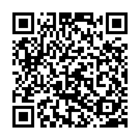 QR code for 60C IJ8
