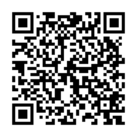 QR code for 60C J08