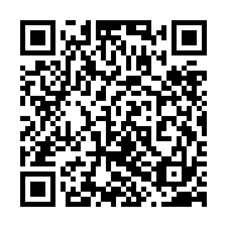 QR code for 60C JC3