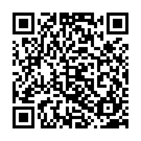 QR code for 60C M24