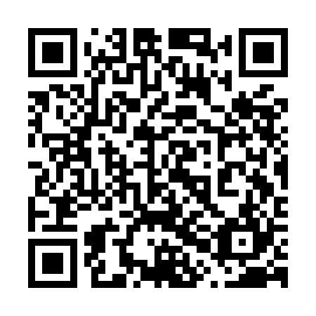 QR code for 60C MB4