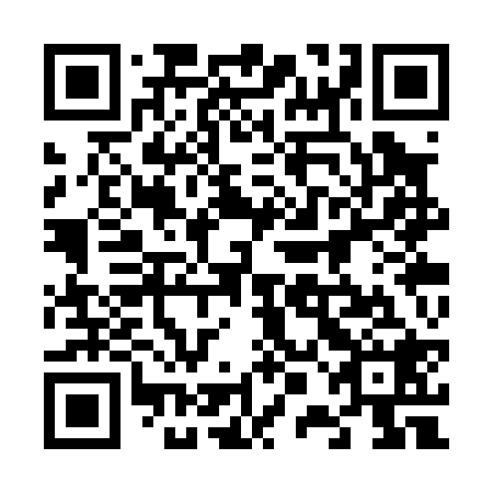 QR code for 60C P28