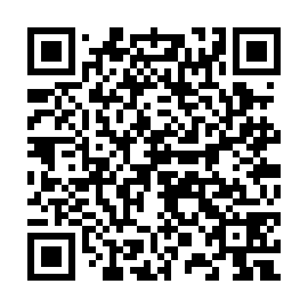 QR code for 60C PG8