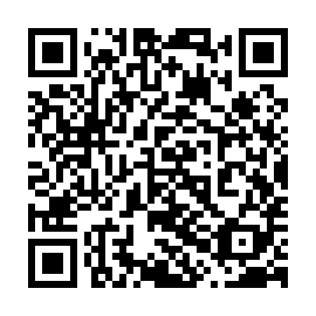 QR code for 60C Q89