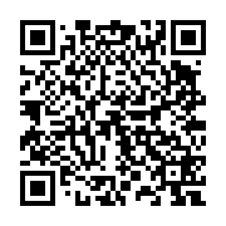 QR code for 60C T68