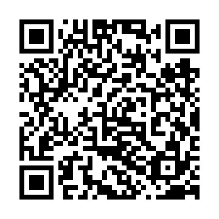 QR code for 60C VS2